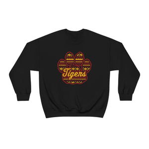 Gildan DryBlend® Crewneck Sweatshirt