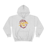 Load image into Gallery viewer, NUBLEND® Hooded Sweatshirt
