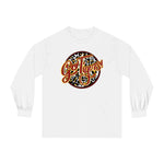 Load image into Gallery viewer, Bella Jersey Long Sleeve Tee
