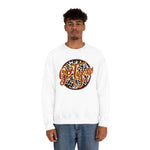 Load image into Gallery viewer, Gildan DryBlend® Crewneck Sweatshirt
