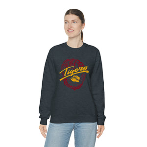 Gildan DryBlend® Crewneck Sweatshirt