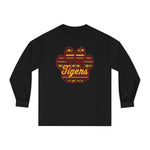 Load image into Gallery viewer, Bella Jersey Long Sleeve Tee
