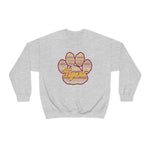 Load image into Gallery viewer, Gildan DryBlend® Crewneck Sweatshirt
