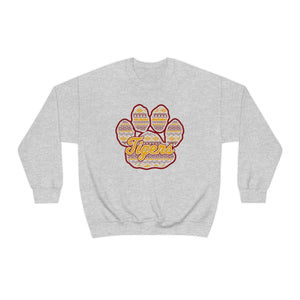 Gildan DryBlend® Crewneck Sweatshirt