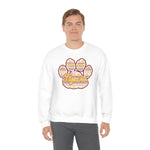 Load image into Gallery viewer, Gildan DryBlend® Crewneck Sweatshirt
