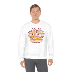 Gildan DryBlend® Crewneck Sweatshirt