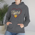 Load image into Gallery viewer, Gildan Hooded Sweatshirt
