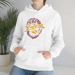 Load image into Gallery viewer, NUBLEND® Hooded Sweatshirt
