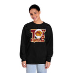 Load image into Gallery viewer, Bella Jersey Long Sleeve Tee
