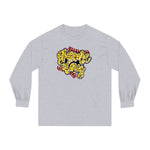 Load image into Gallery viewer, Bella Jersey Long Sleeve Tee
