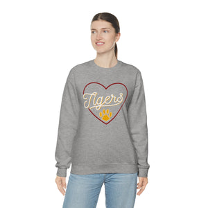 Gildan DryBlend® Crewneck Sweatshirt