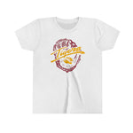 Load image into Gallery viewer, Bella Short Sleeve Tee
