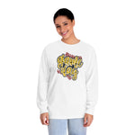 Load image into Gallery viewer, Bella Jersey Long Sleeve Tee
