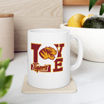 Load image into Gallery viewer, Ceramic Mug 11oz
