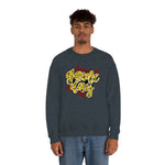 Load image into Gallery viewer, Gildan DryBlend® Crewneck Sweatshirt
