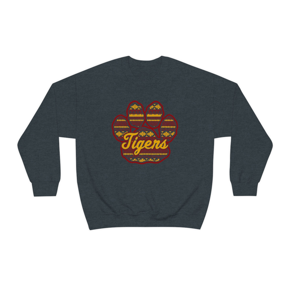 Gildan DryBlend® Crewneck Sweatshirt