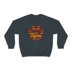 Load image into Gallery viewer, Gildan DryBlend® Crewneck Sweatshirt
