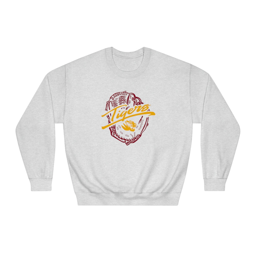 Gildan DryBlend® Crewneck Sweatshirt