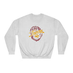 Load image into Gallery viewer, Gildan DryBlend® Crewneck Sweatshirt
