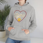 Load image into Gallery viewer, Gildan Hooded Sweatshirt
