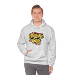 Load image into Gallery viewer, NUBLEND® Hooded Sweatshirt
