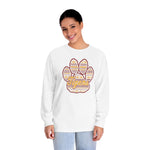 Load image into Gallery viewer, Bella Jersey Long Sleeve Tee
