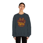 Load image into Gallery viewer, Gildan DryBlend® Crewneck Sweatshirt
