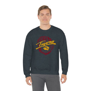 Gildan DryBlend® Crewneck Sweatshirt