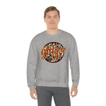 Load image into Gallery viewer, Gildan DryBlend® Crewneck Sweatshirt
