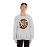 Load image into Gallery viewer, Gildan DryBlend® Crewneck Sweatshirt
