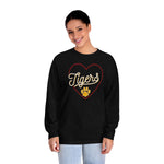 Load image into Gallery viewer, Bella Jersey Long Sleeve Tee
