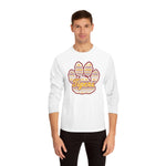 Load image into Gallery viewer, Bella Jersey Long Sleeve Tee
