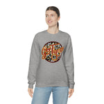 Load image into Gallery viewer, Gildan DryBlend® Crewneck Sweatshirt
