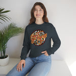 Load image into Gallery viewer, Gildan DryBlend® Crewneck Sweatshirt
