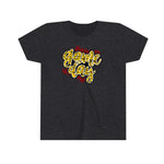 Load image into Gallery viewer, Bella Short Sleeve Tee
