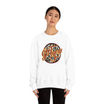 Load image into Gallery viewer, Gildan DryBlend® Crewneck Sweatshirt
