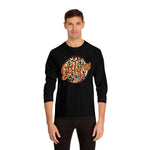 Load image into Gallery viewer, Bella Jersey Long Sleeve Tee
