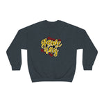 Load image into Gallery viewer, Gildan DryBlend® Crewneck Sweatshirt
