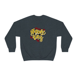 Gildan DryBlend® Crewneck Sweatshirt