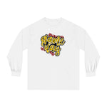 Load image into Gallery viewer, Bella Jersey Long Sleeve Tee
