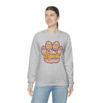 Load image into Gallery viewer, Gildan DryBlend® Crewneck Sweatshirt
