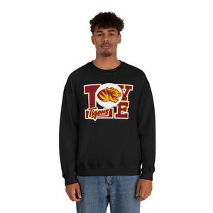 Gildan DryBlend® Crewneck Sweatshirt