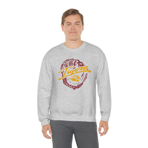 Gildan DryBlend® Crewneck Sweatshirt