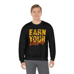 Load image into Gallery viewer, Gildan DryBlend® Crewneck Sweatshirt
