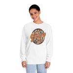 Load image into Gallery viewer, Bella Jersey Long Sleeve Tee
