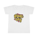 Load image into Gallery viewer, Game Day Toddler T-shirt
