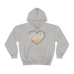 Load image into Gallery viewer, Gildan Hooded Sweatshirt
