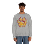 Load image into Gallery viewer, Gildan DryBlend® Crewneck Sweatshirt
