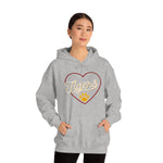 Load image into Gallery viewer, Gildan Hooded Sweatshirt
