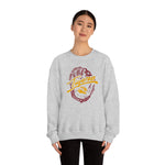 Load image into Gallery viewer, Gildan DryBlend® Crewneck Sweatshirt
